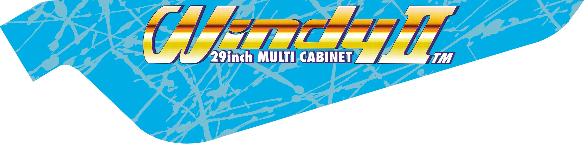 left side art windy 2 manual|taito|cabinets|.webp