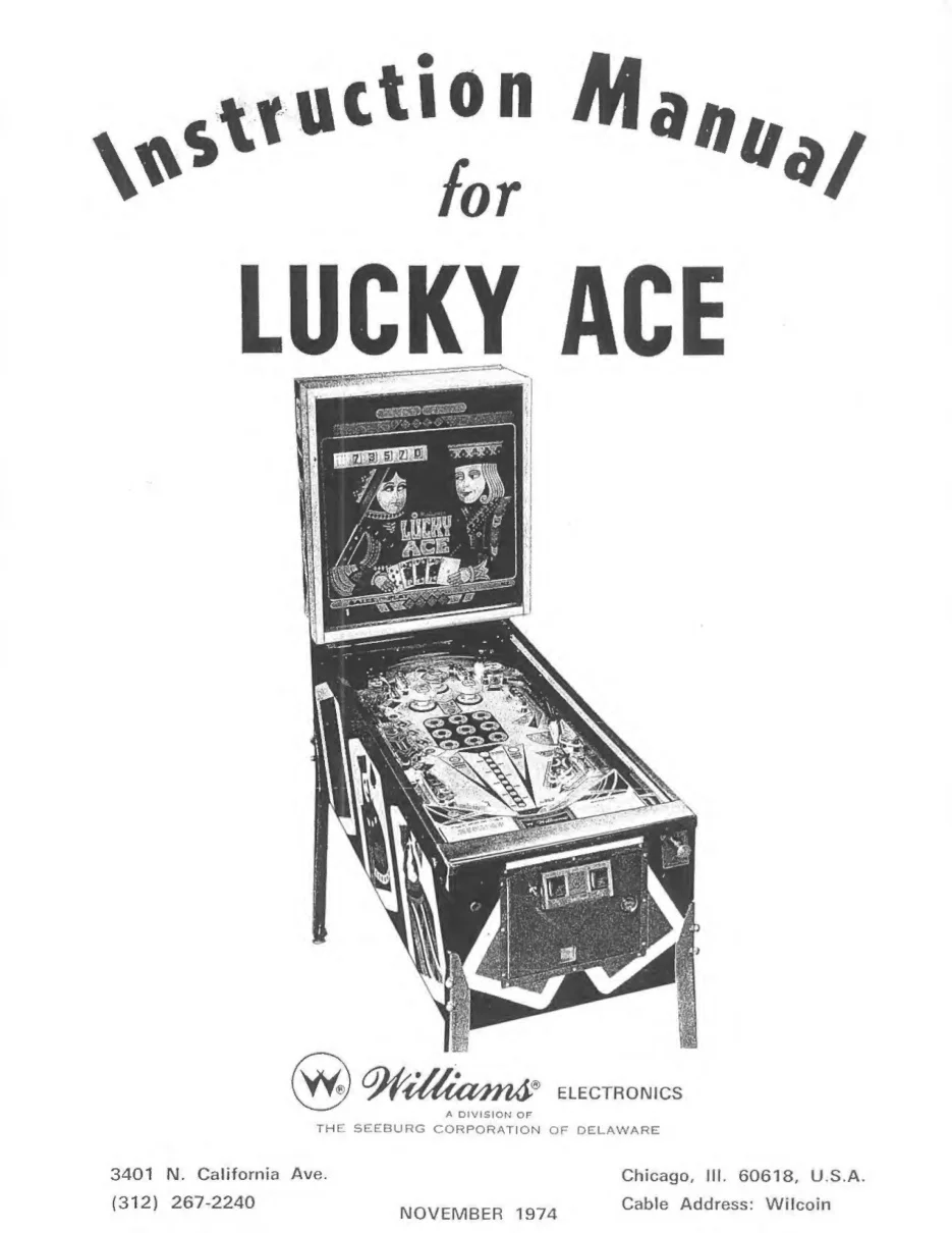 lucky ace instruction manual|unknown|games|.webp