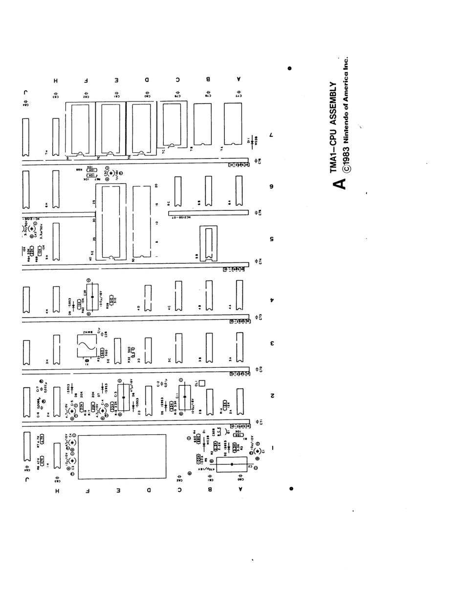 mario bros schematic|nintendo|schematics-and-wiring|.webp
