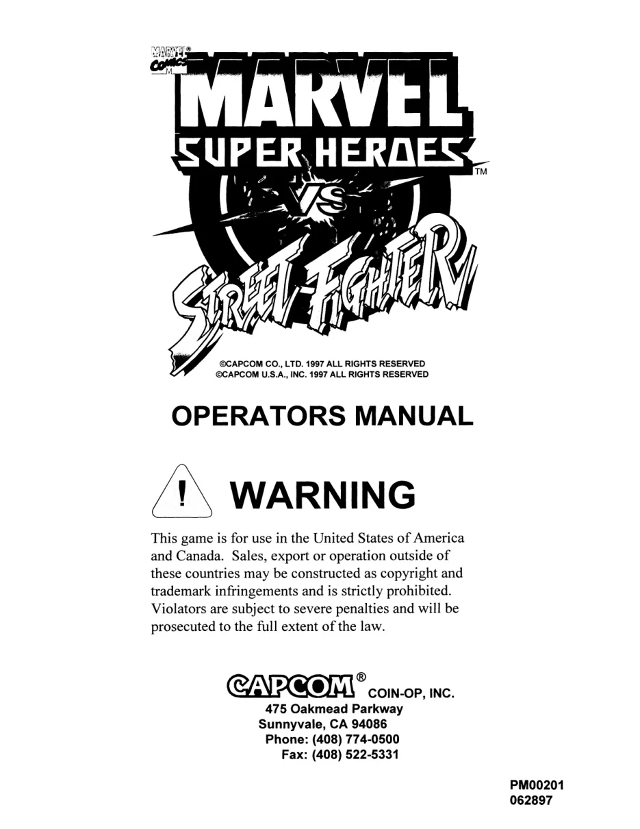 marvelvs sf manual|capcom|games|.webp