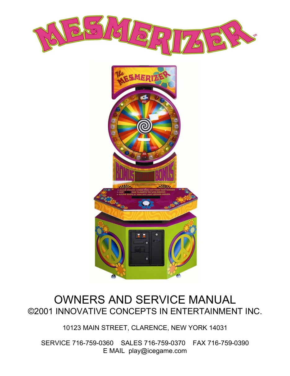 mesmerizer manual|unknown|games|.webp