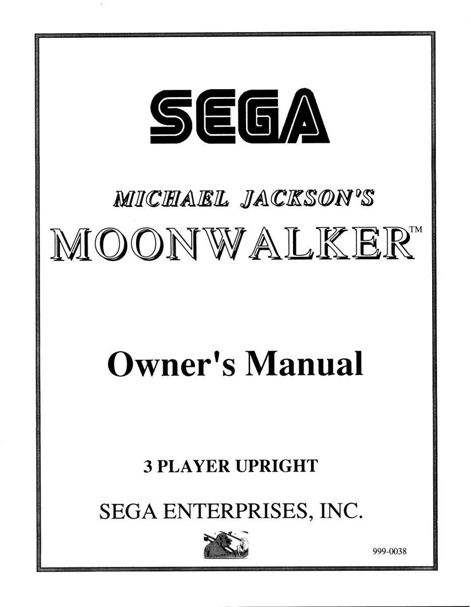 michael jackson moonwalker manual|sega|games|.webp