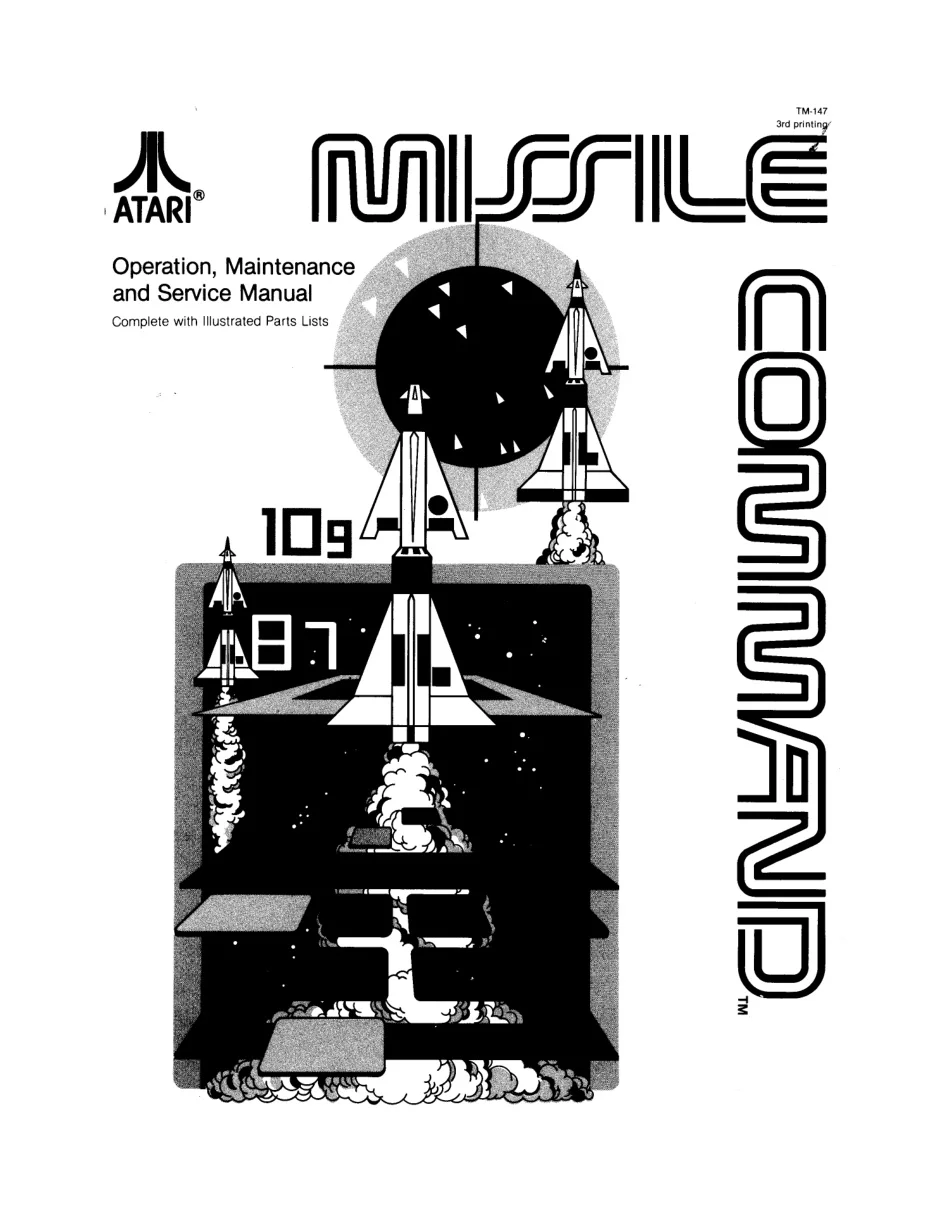 missile command manual|atari|games|.webp