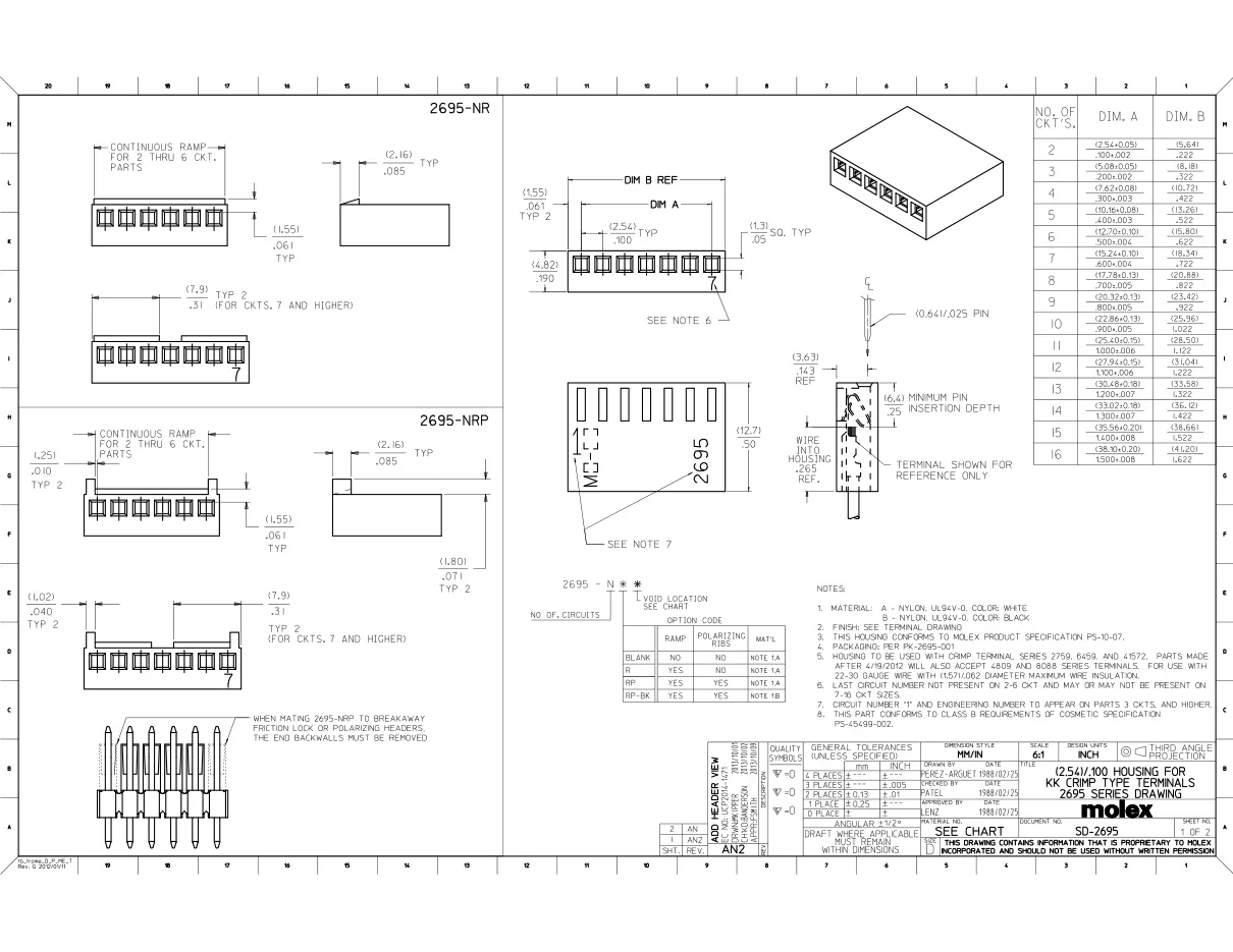 molex kk 2695 manual|molex|parts-and-peripherals|.webp