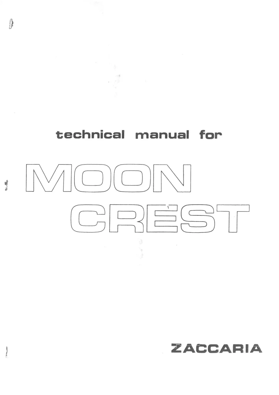 moon crest technical manual|zaccaria|games|.webp