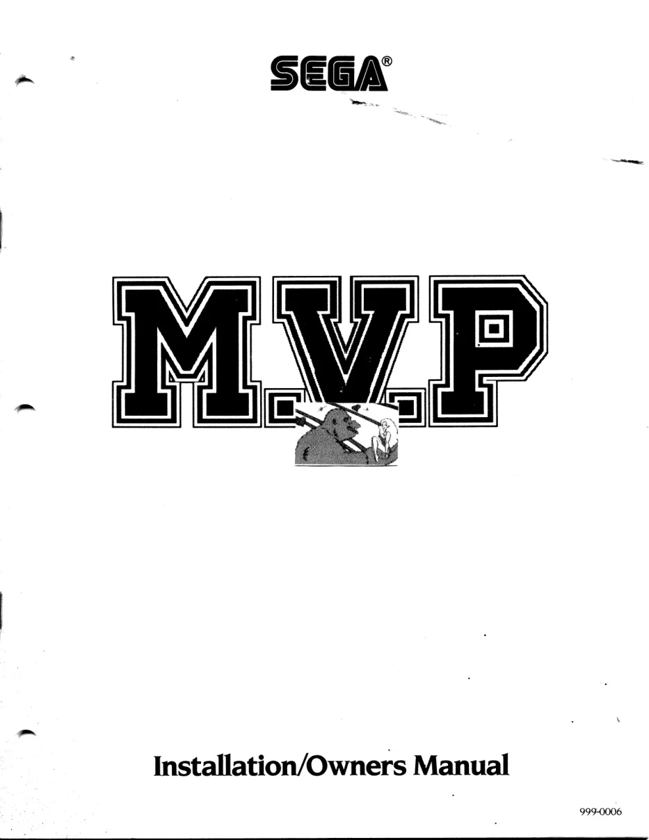 mvp manual|sega|games|.webp