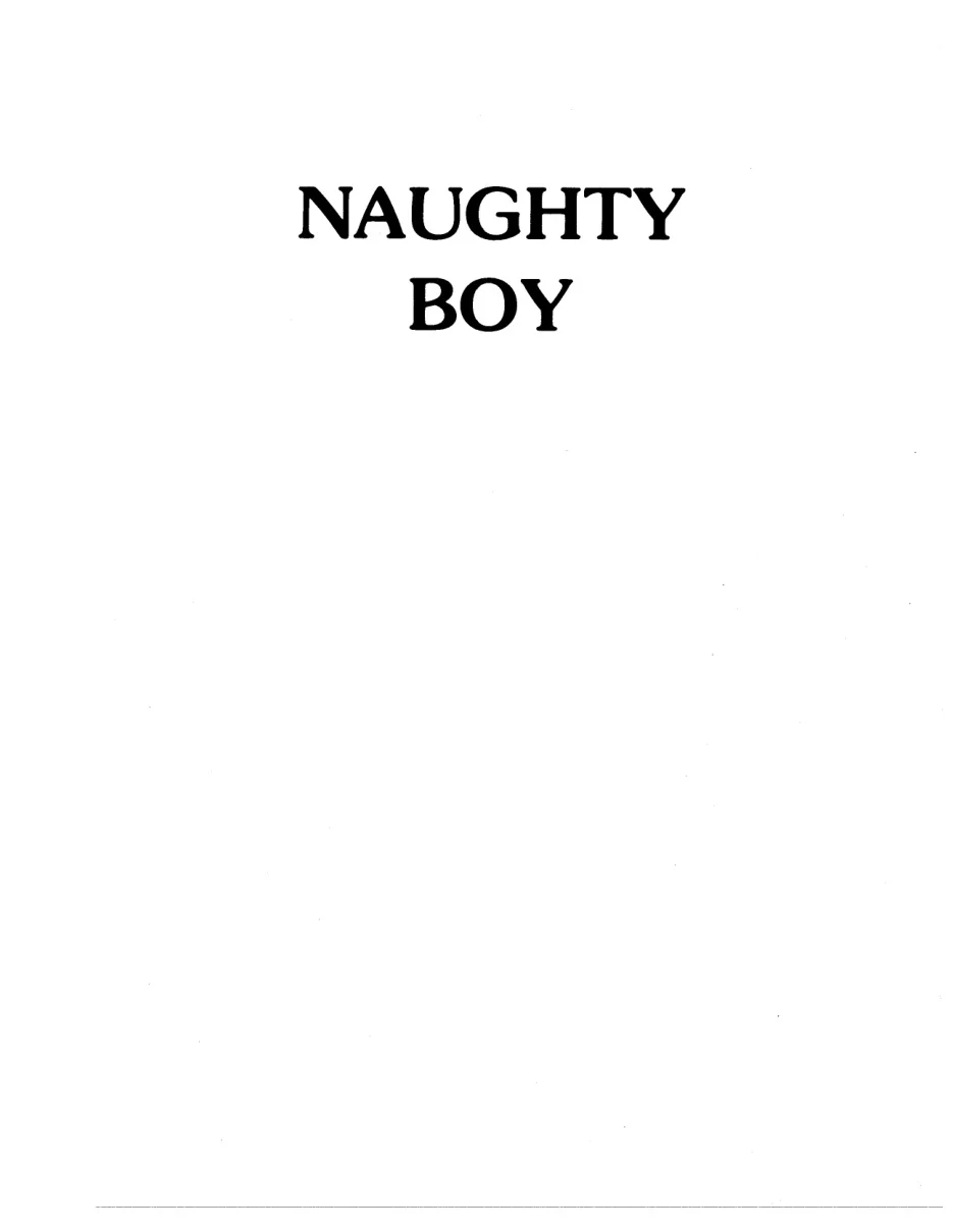 naughty boy manual|jaleco|games|.webp