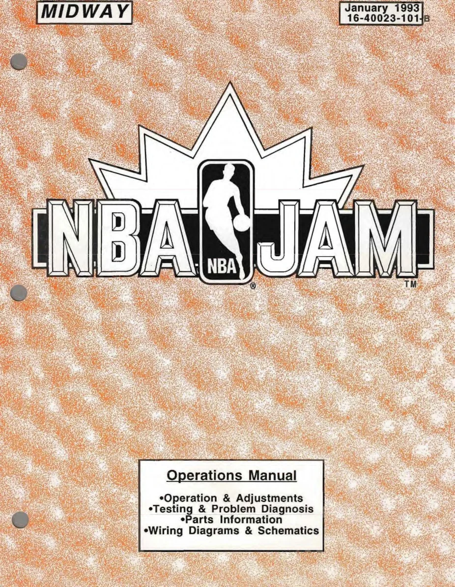 nba jam manual|bally-midway|games|.webp