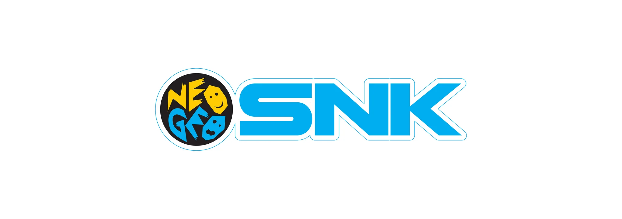 neo 50 iii 50iii sticker front manual|snk|cabinets|.webp