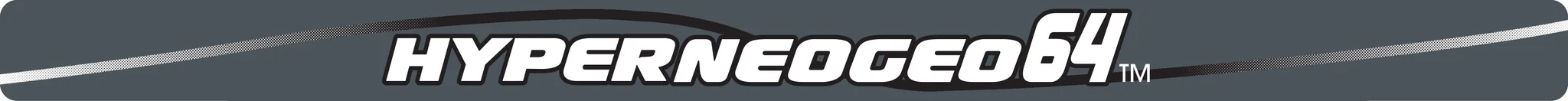 neo 50 iii 50iii sticker panel manual|snk|cabinets|.webp