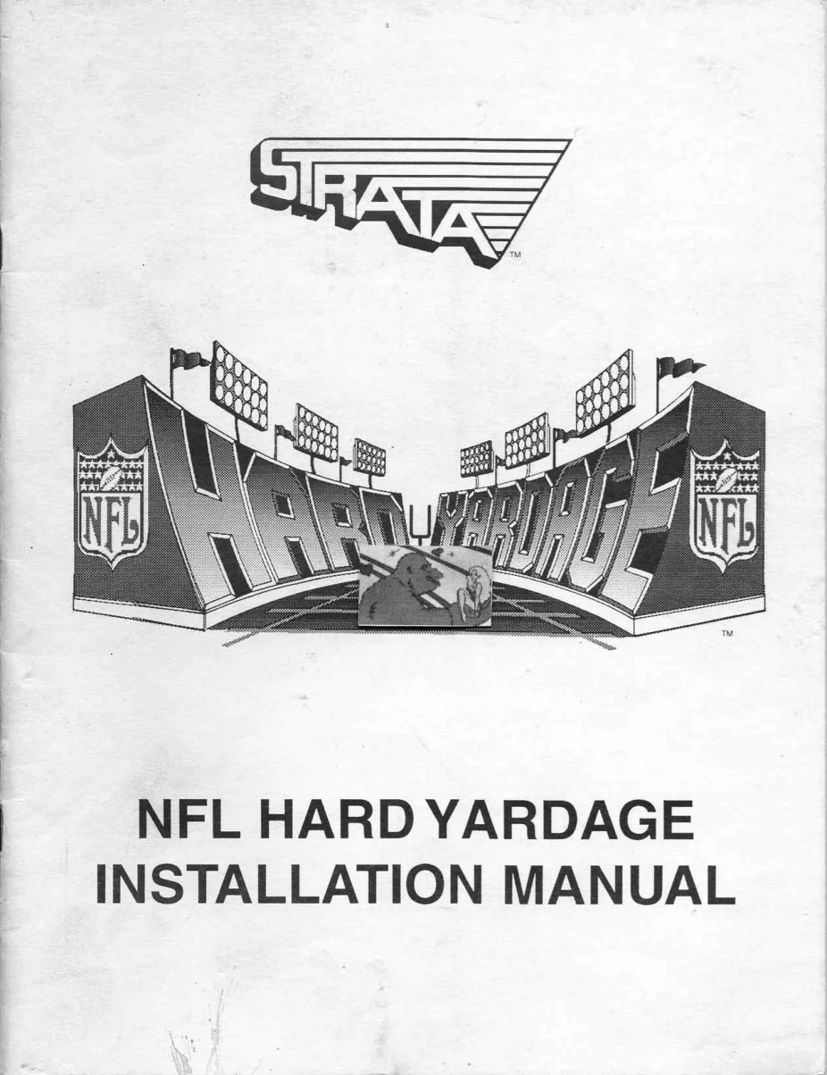 nflhard yardage manual|strata|games|.webp