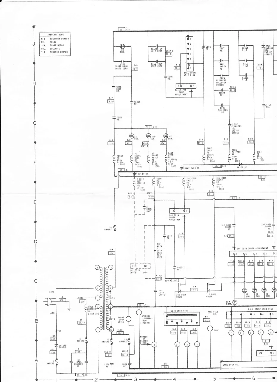 nip-it schematic|bally|pinball-em-adjacent|.webp
