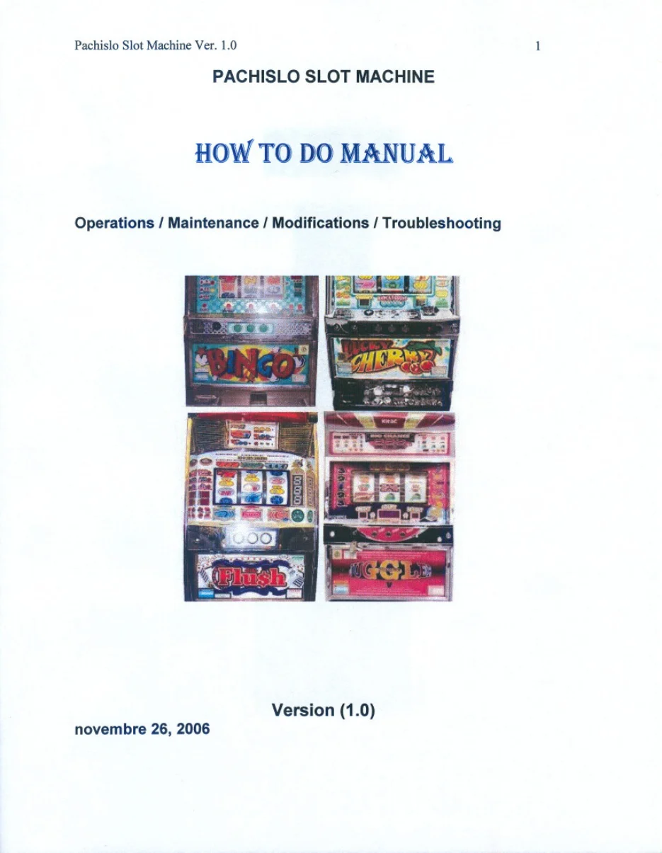 pachislo slot manual|unknown|pinball-em-adjacent|.webp