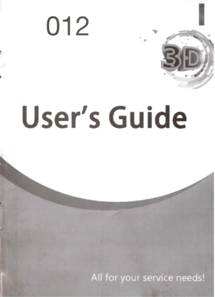 pandora box 3d saga ex 10 000 in 1 family or user guide manual|unknown|games|.webp