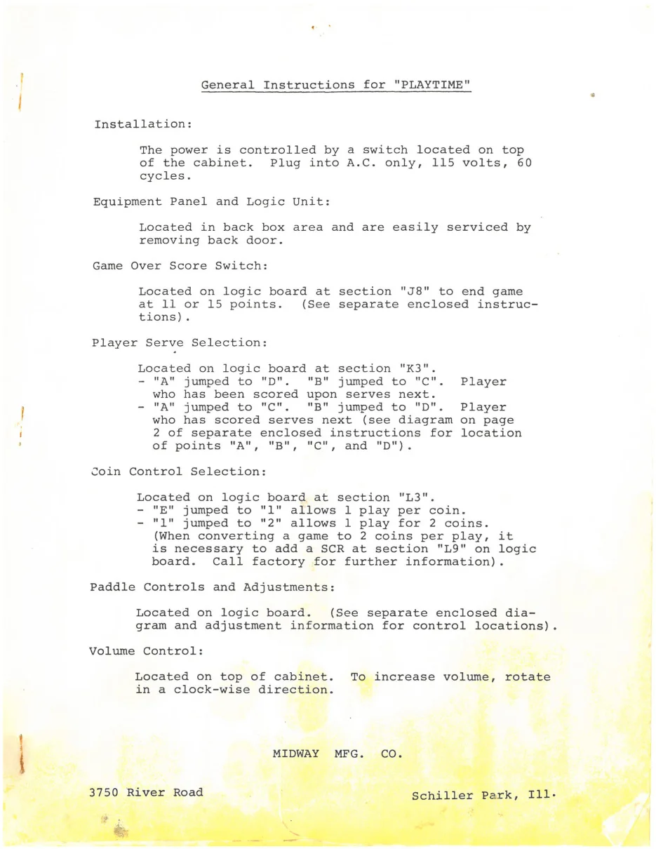 playtime manual|unknown|games|.webp