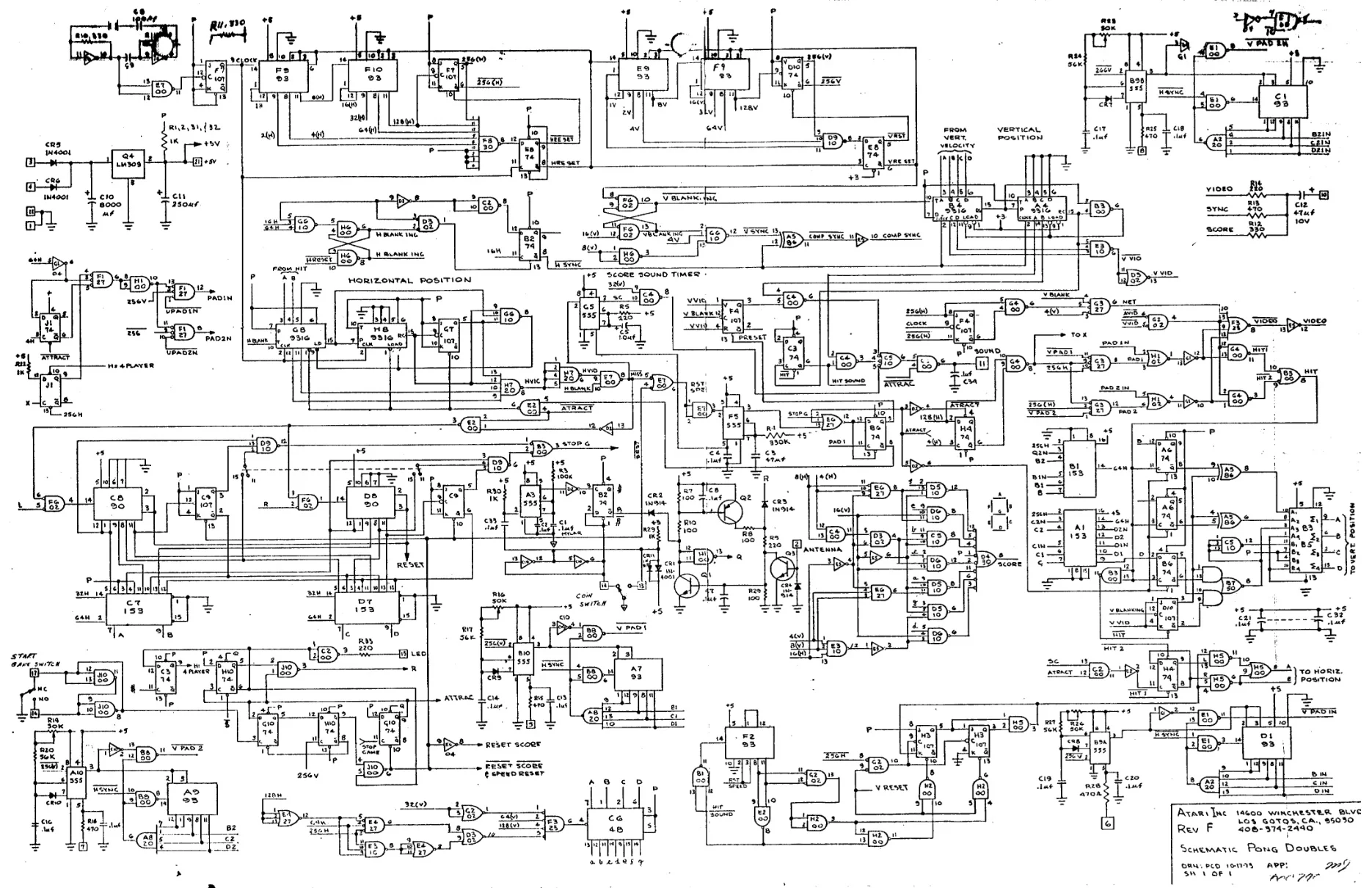 pong doubles schematic|atari|schematics-and-wiring|.webp