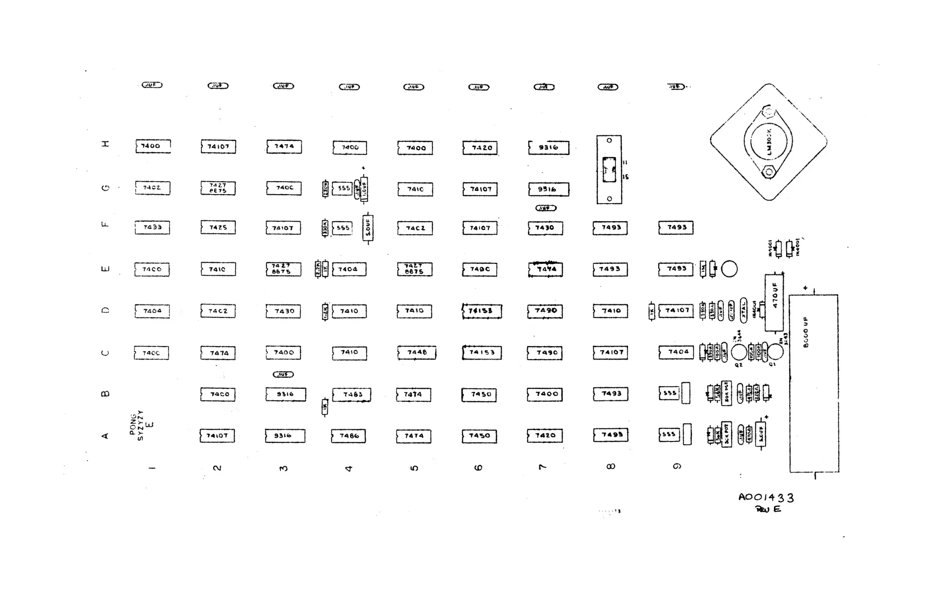 pong schematic|atari|schematics-and-wiring|.webp