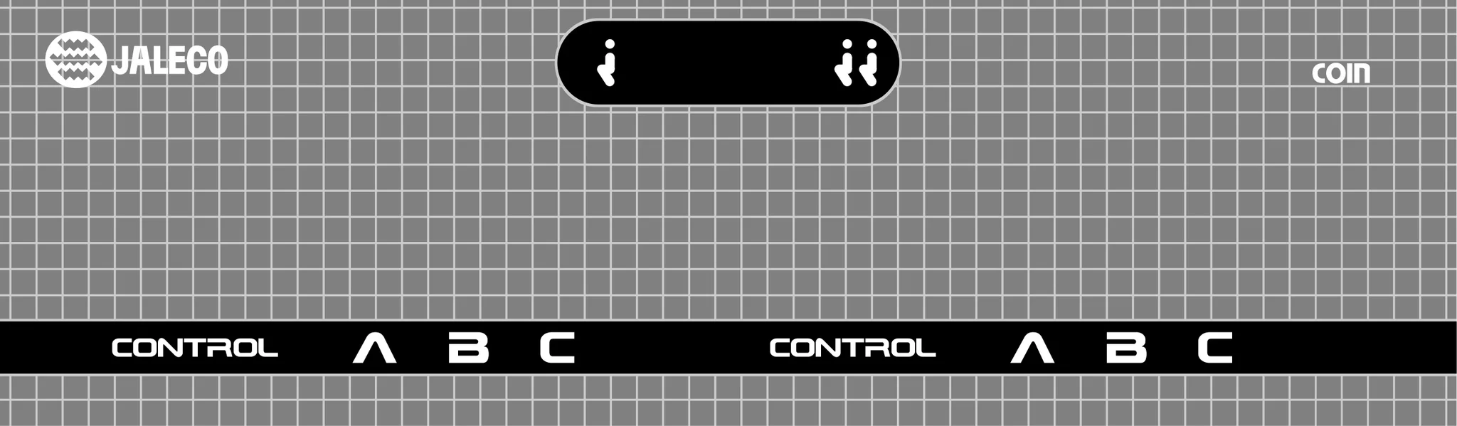pony mark iii 25 cpo manual|jaleco|cabinets|.webp