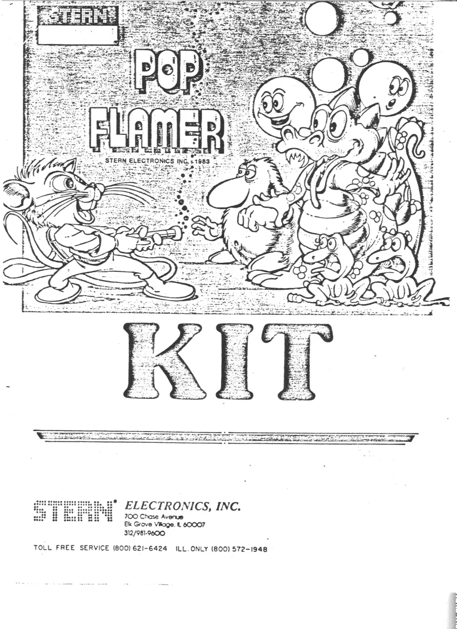 pop flamer manual|jaleco|games|.webp