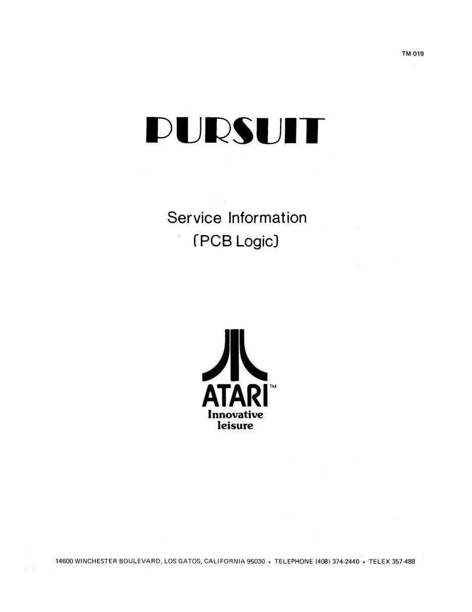 pursuit manual|atari|games|.webp