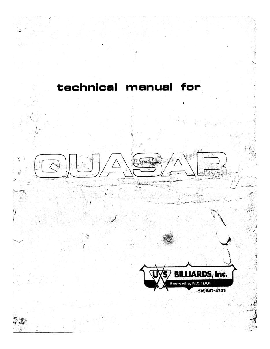 quasar manual|zaccaria|games|.webp