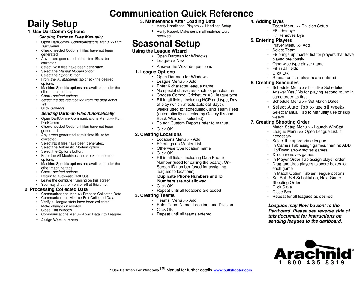 quickreference manual|unknown|games|.webp