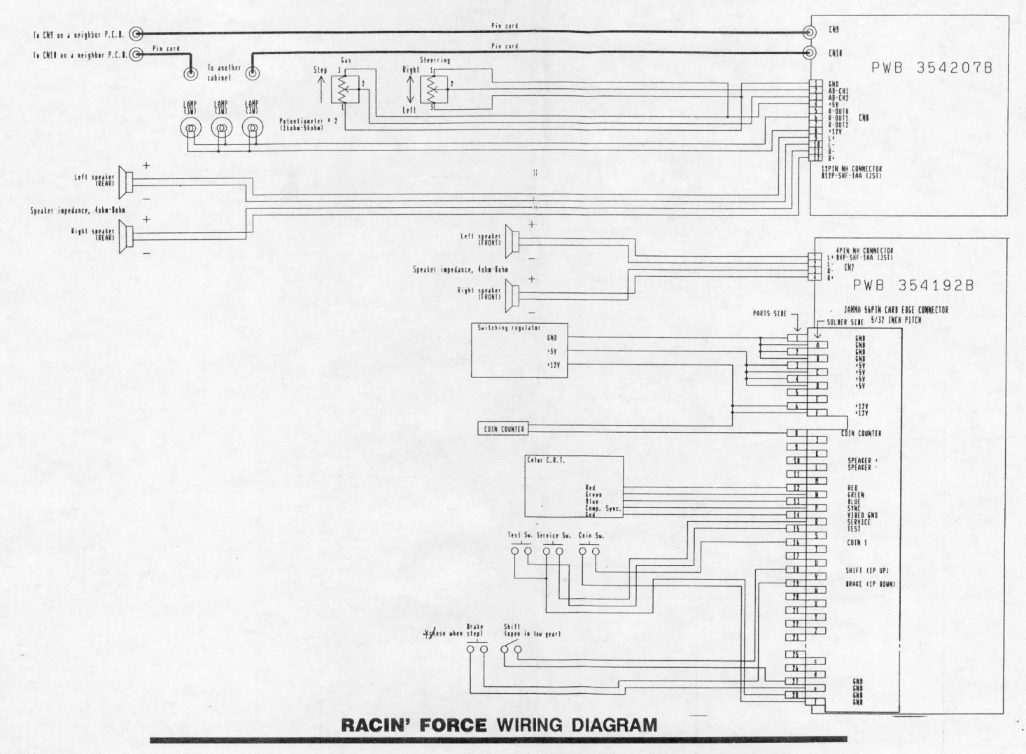 racing force schematic|unknown|schematics-and-wiring|.webp