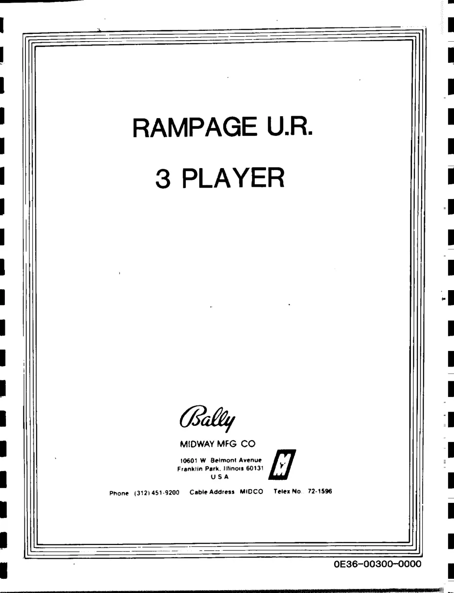 rampage manual|bally-midway|games|.webp