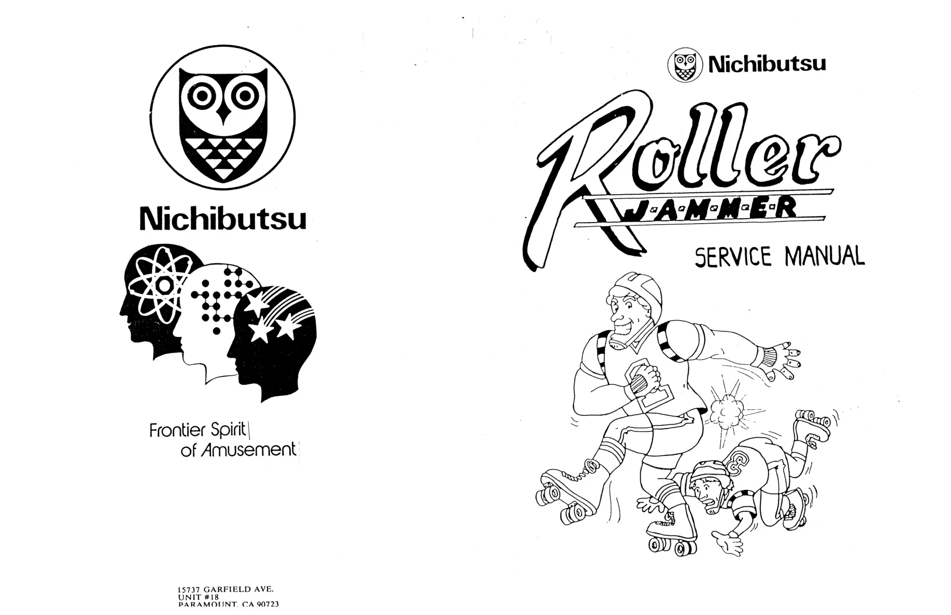 roller jammer manual|unknown|games|.webp