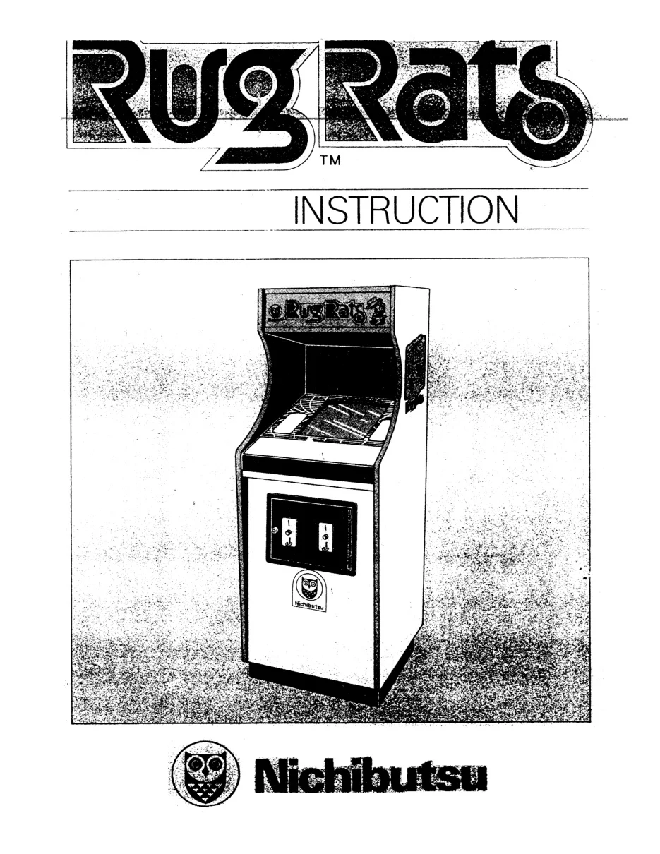rug rats manual|unknown|games|.webp