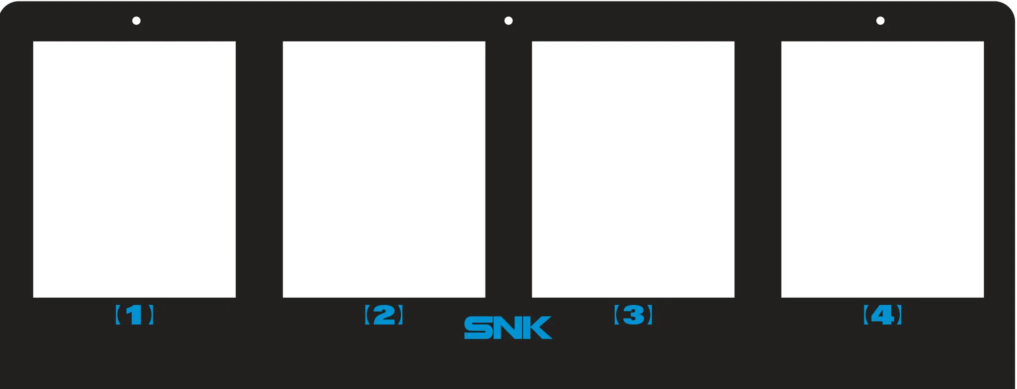 sc 19marquee manual|snk|cabinets|.webp