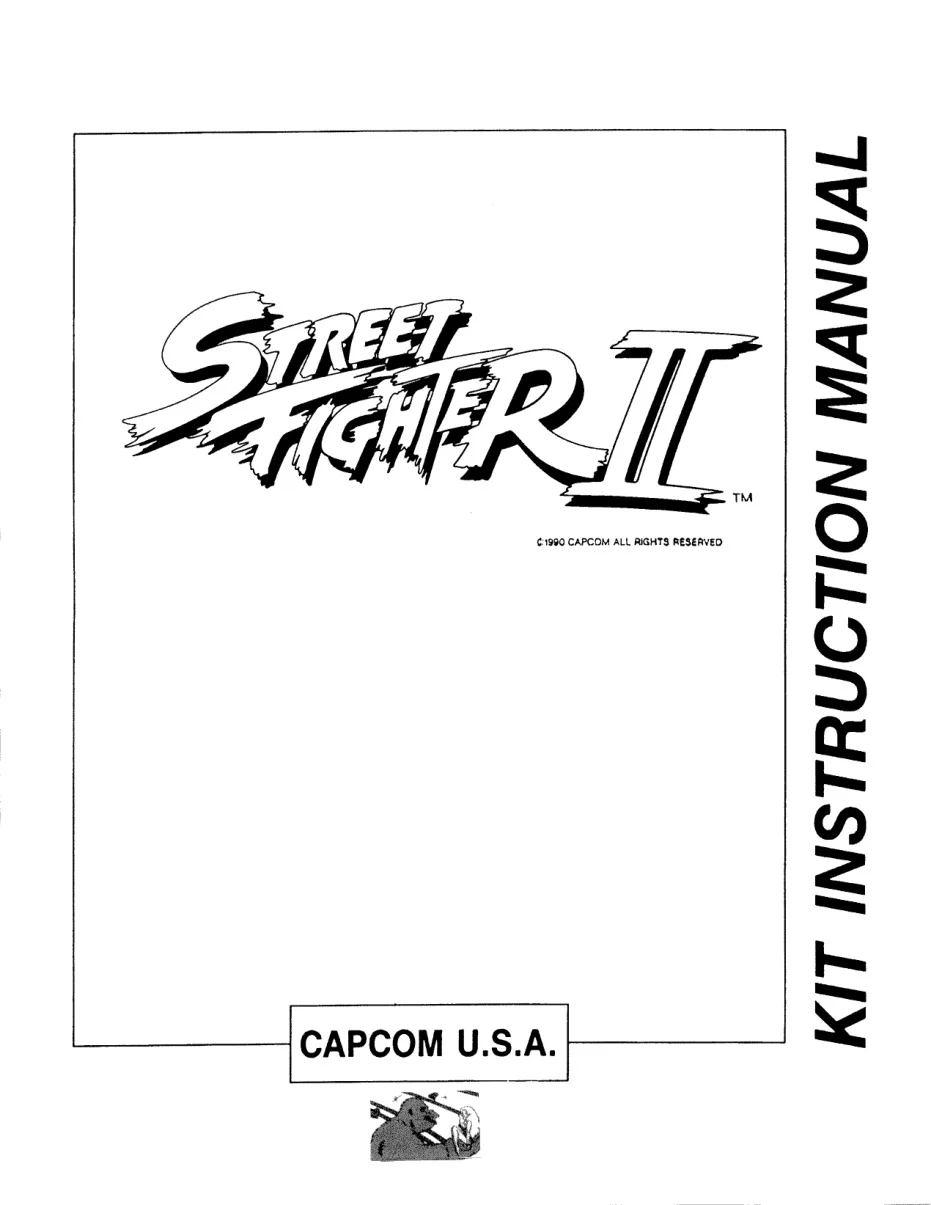 sfiiww manual|capcom|games|.webp