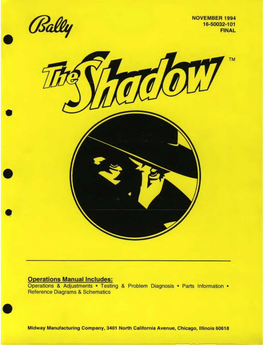 shadow the operation manual|bally|pinball-em-adjacent|.webp