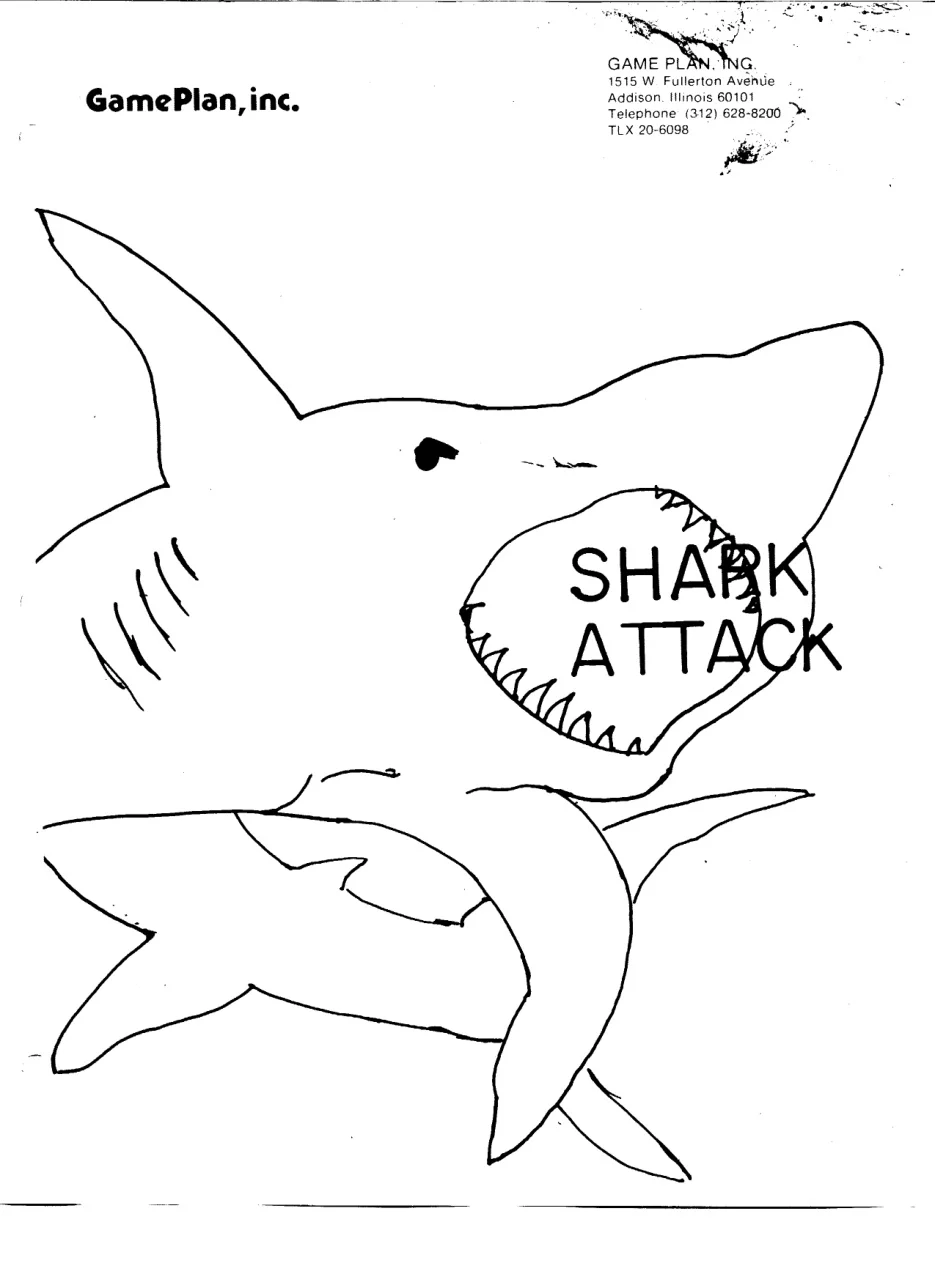 shark attack manual|game-plan|games|.webp