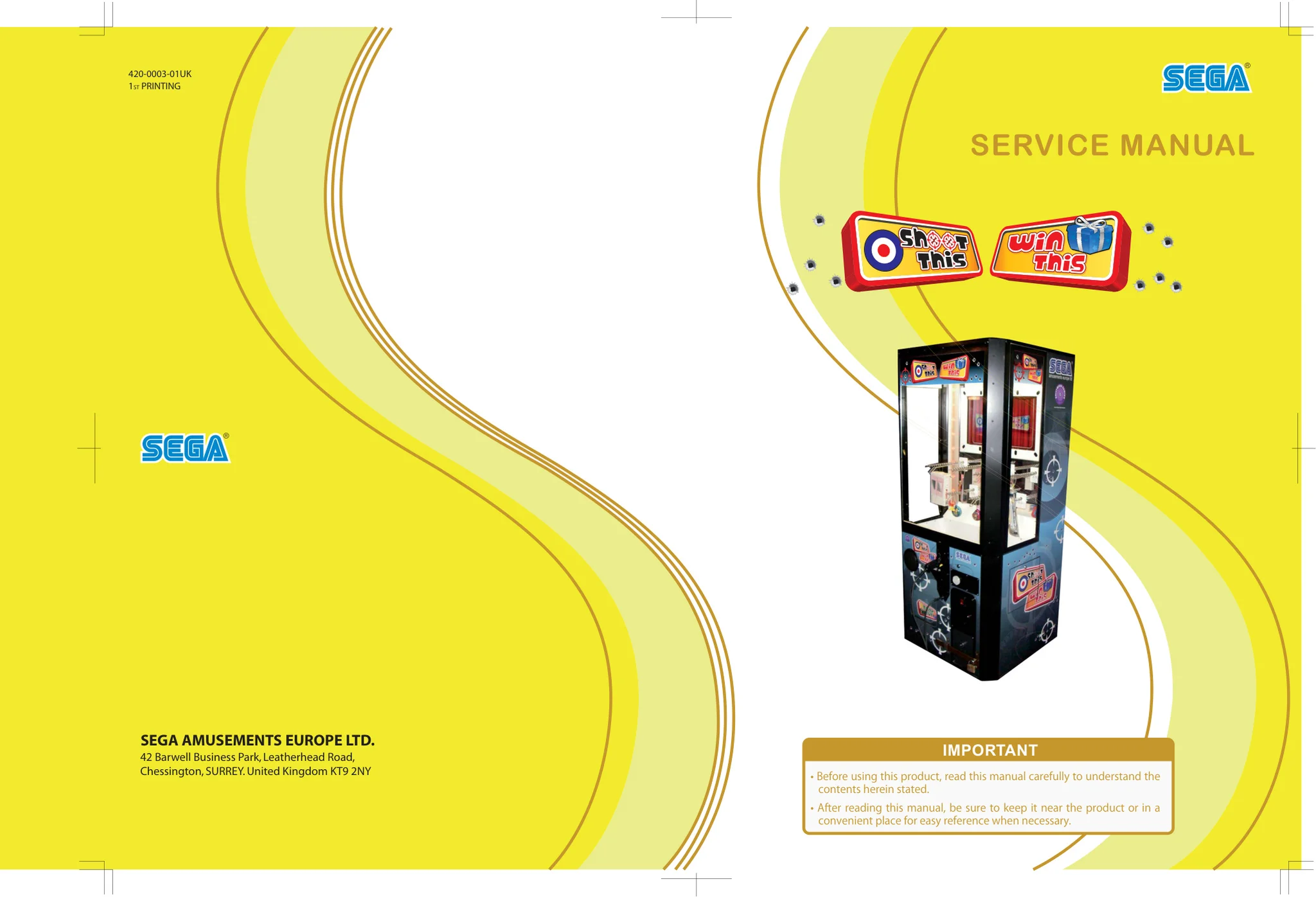 shoot this win arcade uk digital manual|unknown|games|.webp