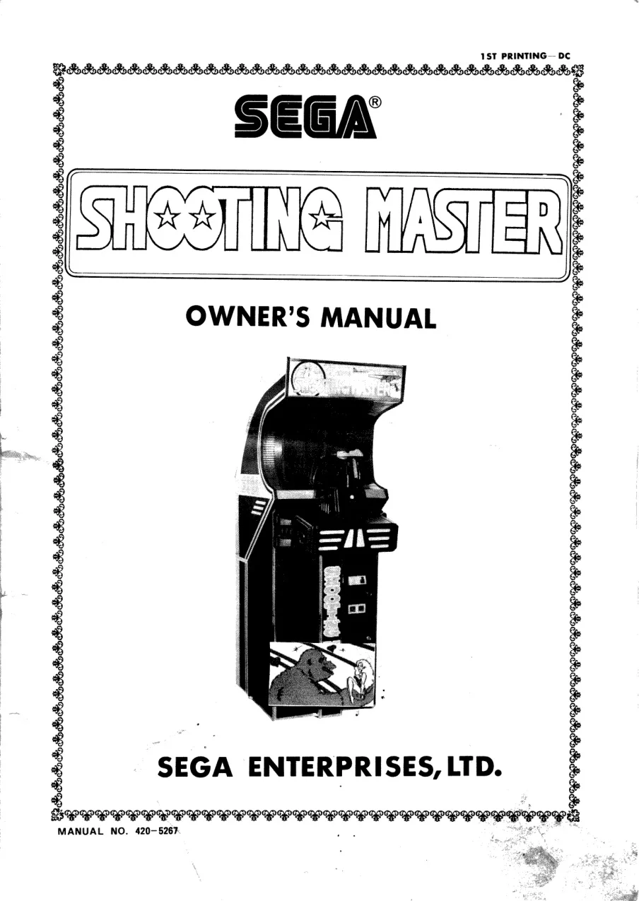 shooting master manual|sega|games|.webp