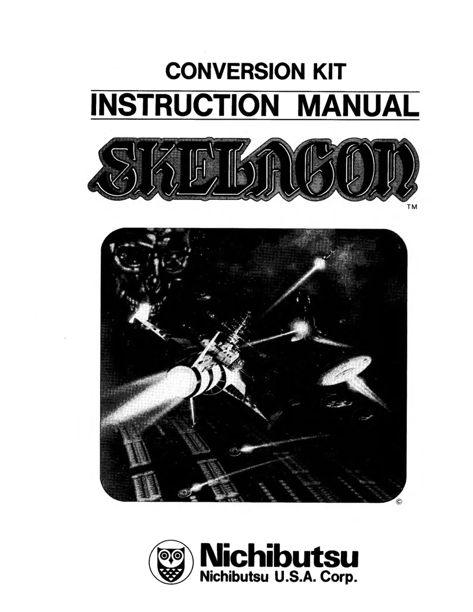 skelagon conversion kit instructions|nichibutsu|games|.webp