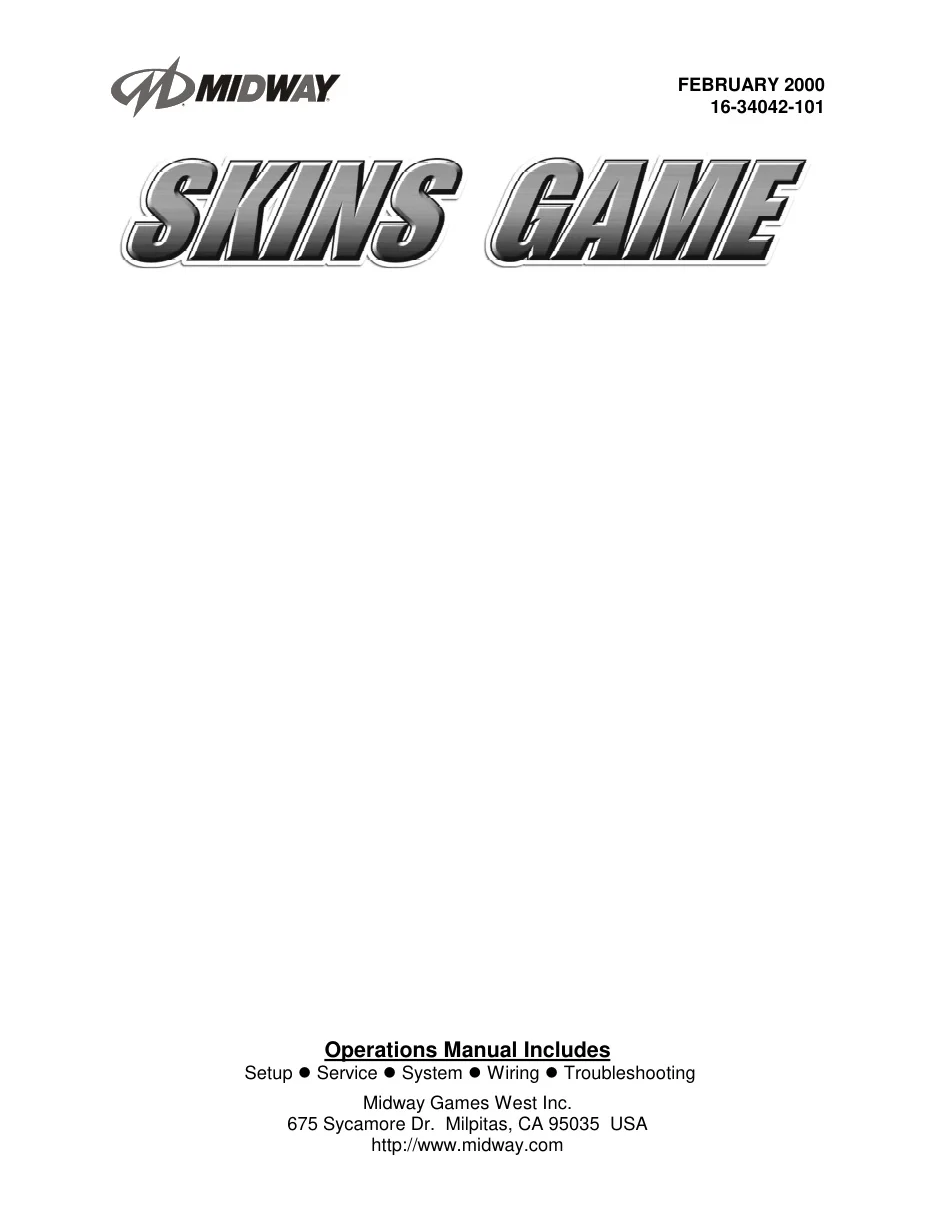 skins game conversion kit instructions|atari|games|.webp