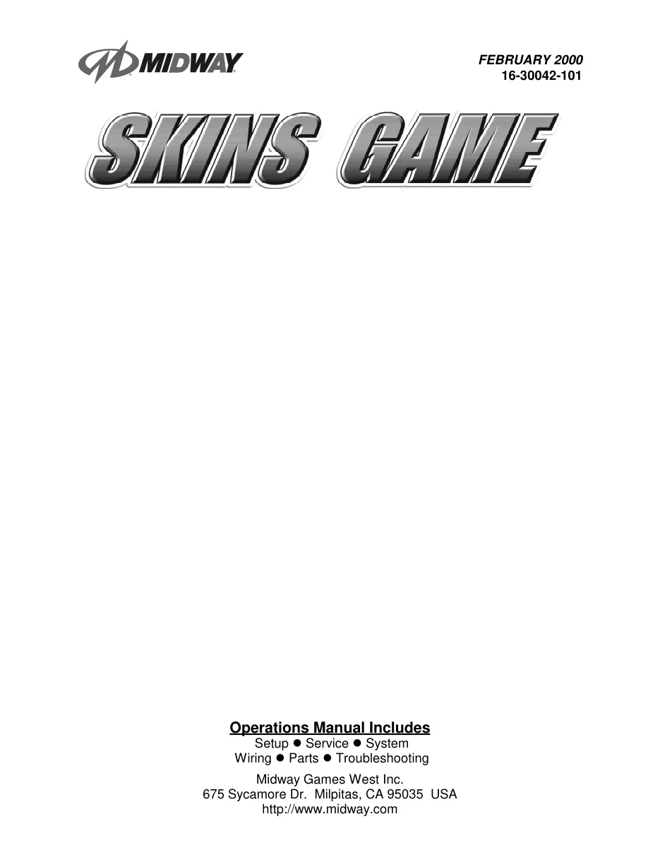 skins game manual|atari|games|.webp