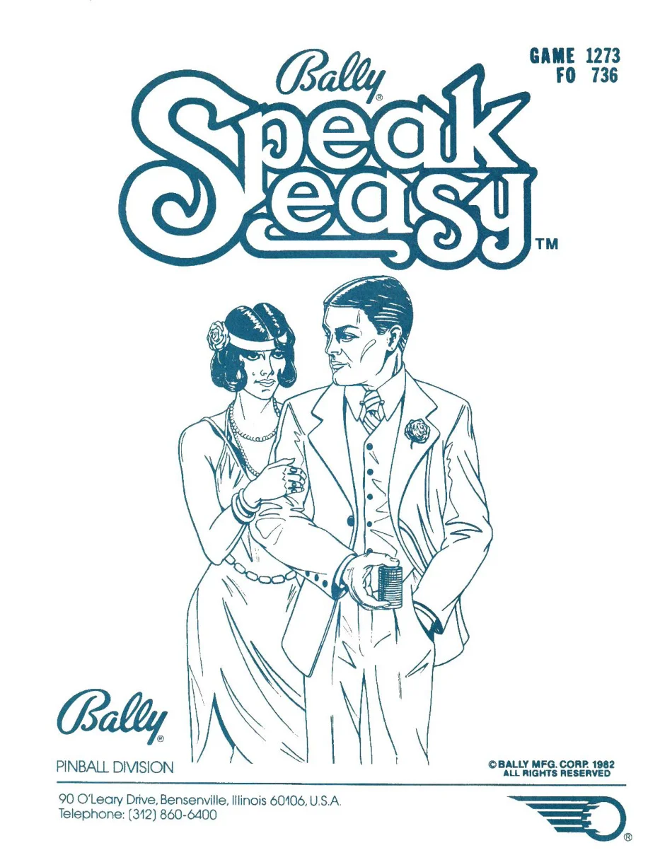 speakeasy manual|unknown|games|.webp