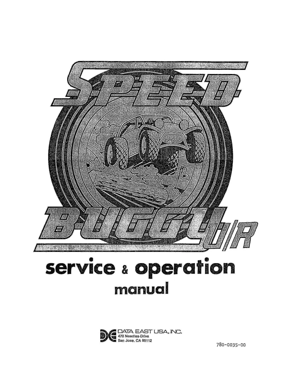 speed buggy service manual|tatsumi|games|.webp