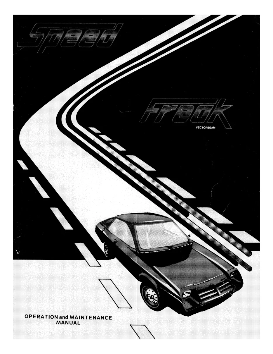 speed freak manual|vectorbeam|games|.webp