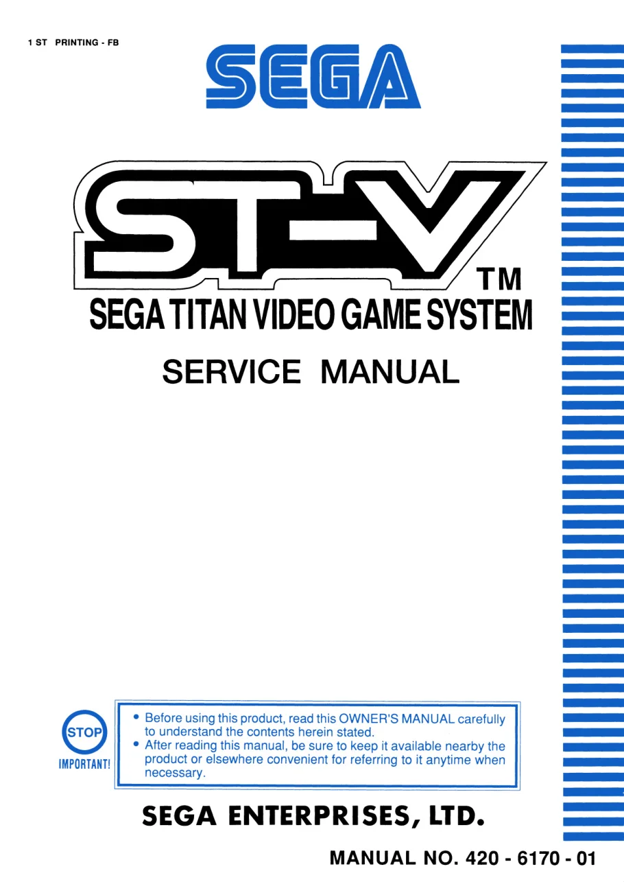 st-v titan video manual|sega|aux-boards|.webp