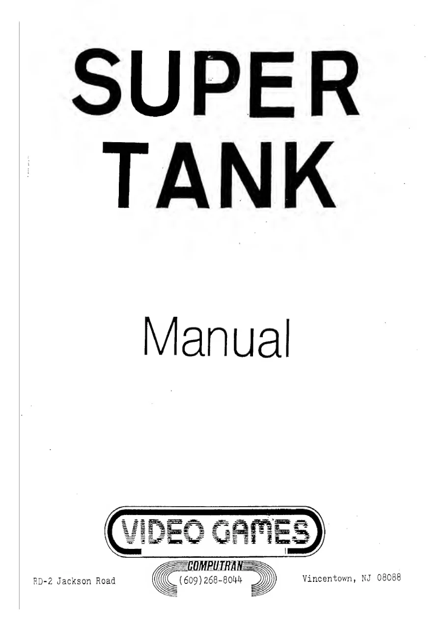 super tank manual|video-games-gmbh|games|.webp