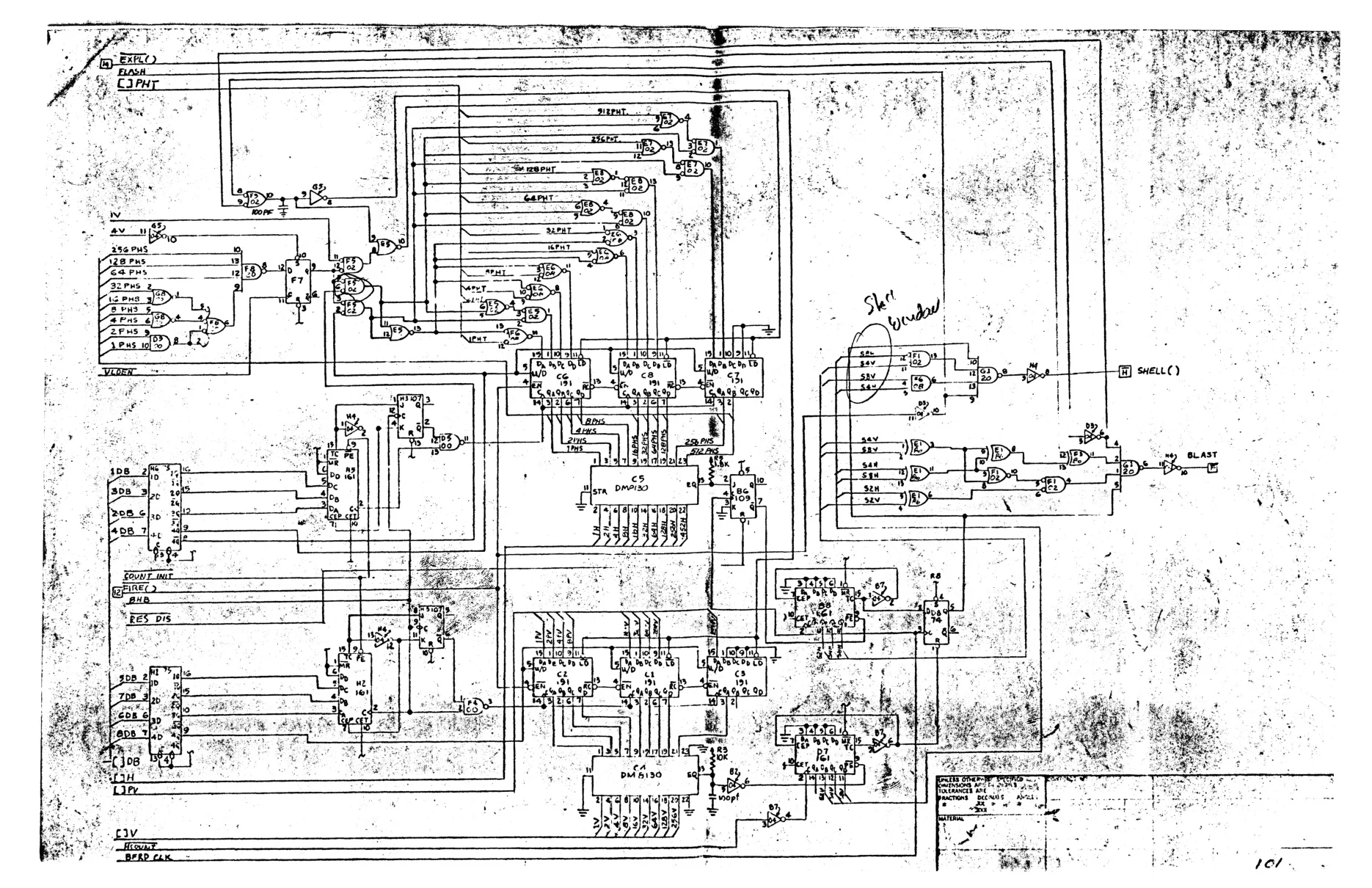 tankers schematic|unknown|schematics-and-wiring|.webp
