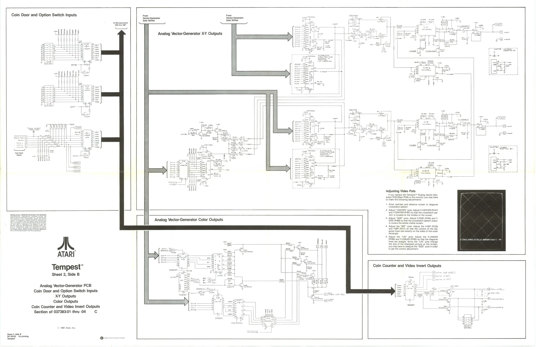 tempest cocktail dp-193-1st-02b manual|atari|cabinets|.webp
