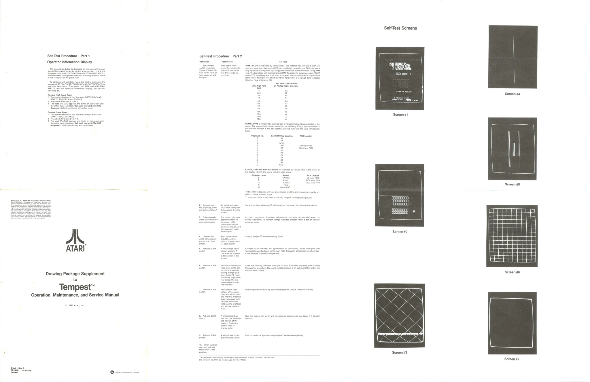 tempest dp-190-1st-01a manual|atari|schematics-and-wiring|.webp