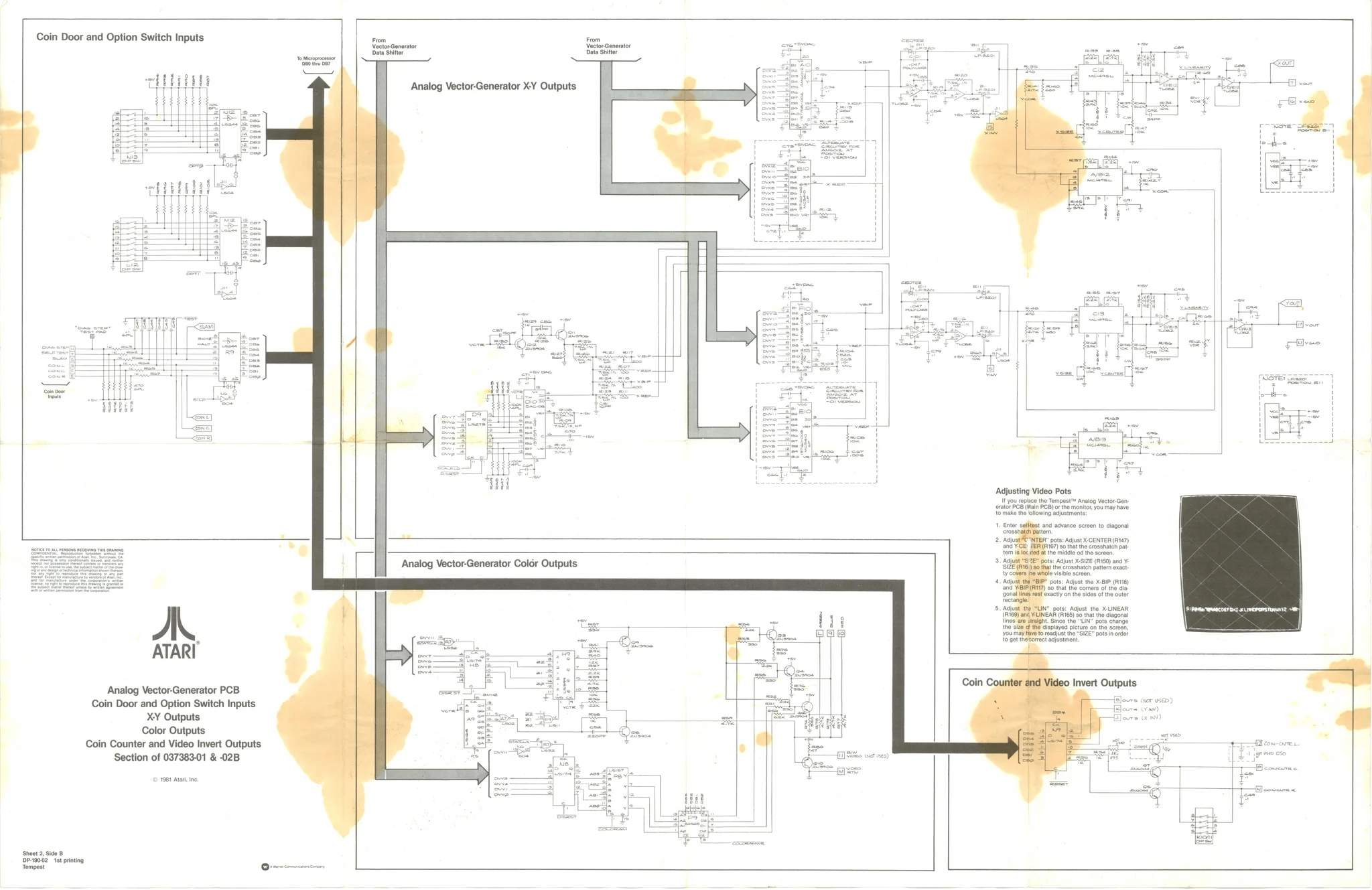 tempest dp-190-1st-02b manual|atari|schematics-and-wiring|.webp