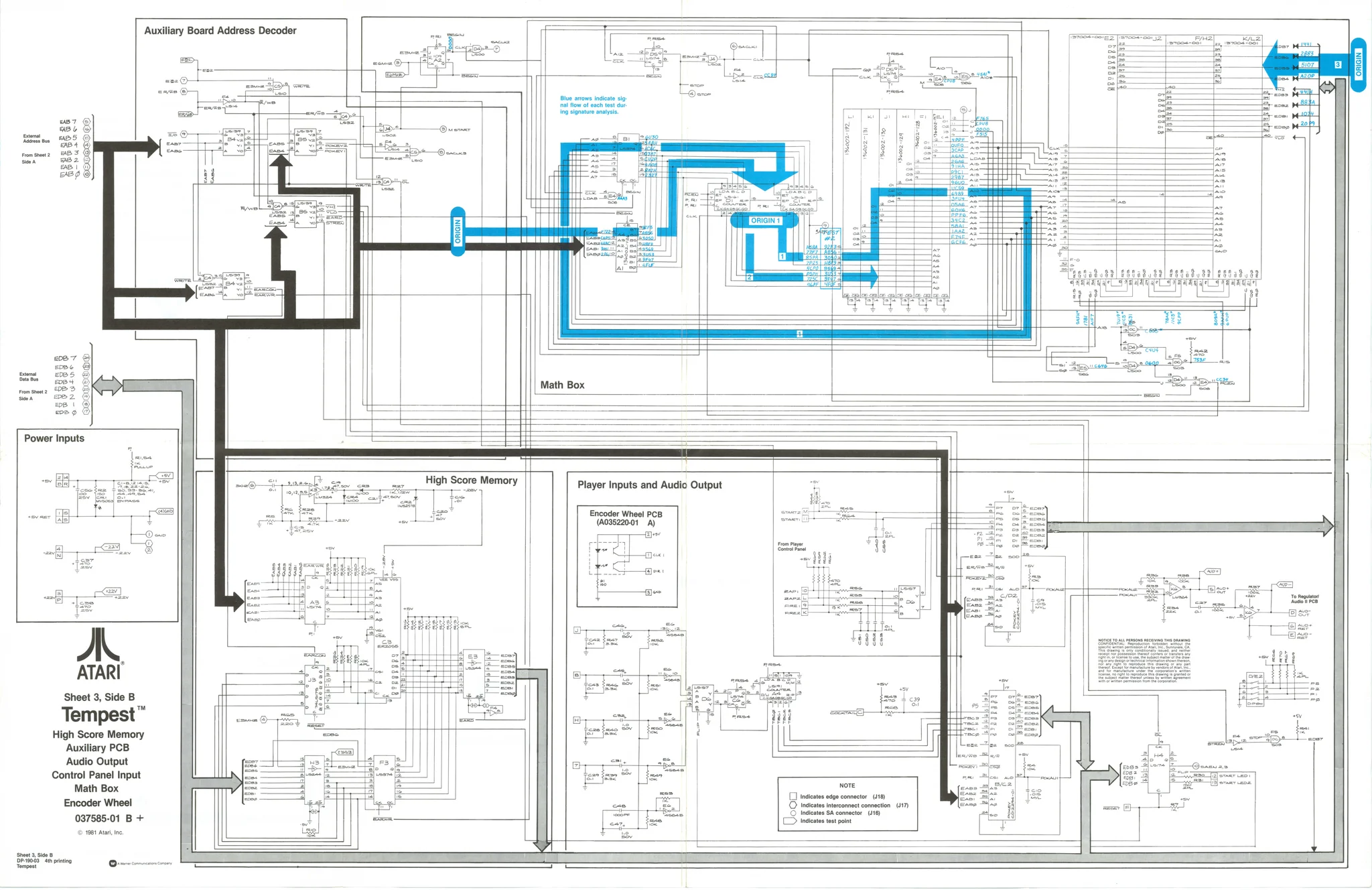 tempest dp-190-4th-03b manual|atari|schematics-and-wiring|.webp