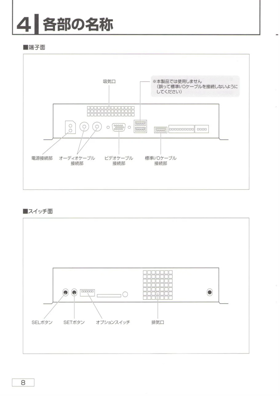 tv c page 10 18 manual|capcom|games|.webp